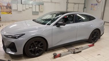 Changan UNI-V 689c936b44857a79401ca4f2