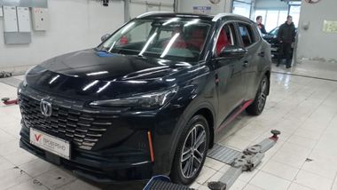 Changan CS55 Plus 6830cce302b2f0f831cd737a