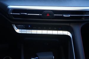 Changan CS35 Plus Tech
