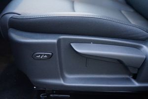 Changan CS35 Plus Tech