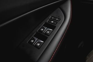 Changan CS35 Plus Advance