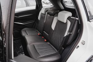 Changan CS75 Plus Comfort