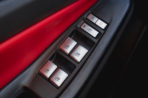 Changan CS55Plus Tech