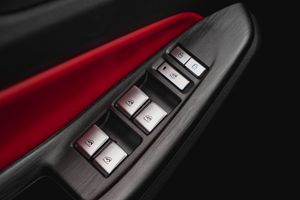 Changan CS55Plus Tech