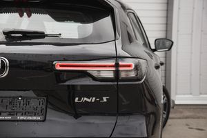 Changan CS55Plus Tech