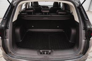 Changan CS35 Plus Tech