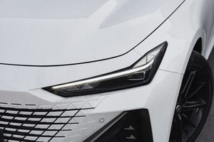 Changan UNI-V Tech