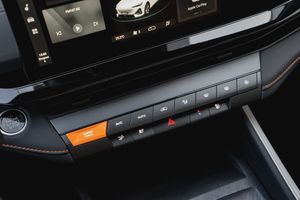 Changan UNI-V Tech