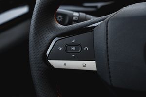 Changan UNI-V Tech