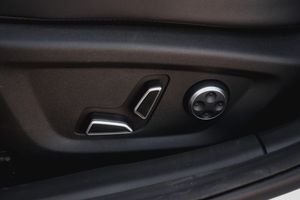 Changan UNI-V Tech