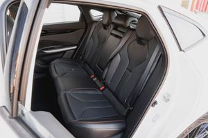 Changan UNI-V Tech