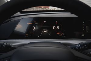 Changan UNI-T Tech