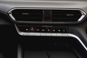 Changan UNI-T Tech