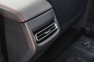 Changan UNI-T Tech