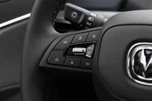 Changan UNI-T Tech