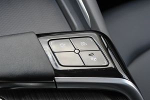 Changan UNI-T Tech