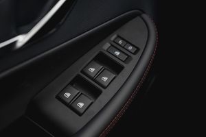 Changan UNI-T Tech