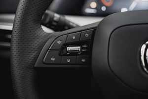 Changan UNI-T Tech