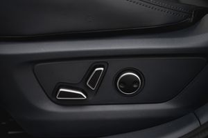 Changan UNI-T Tech