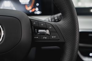 Changan UNI-T Tech
