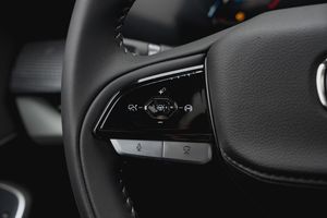 Changan CS75 Plus Luxe
