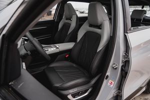 Changan CS75 Plus Luxe
