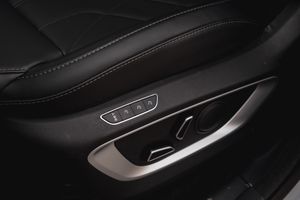 Changan CS75 Plus Luxe