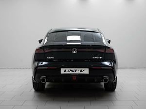 Changan UNI-V Tech