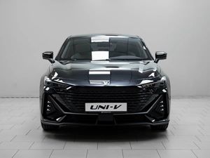 Changan UNI-V Tech