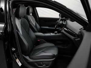 Changan UNI-V Tech