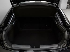 Changan UNI-V Tech