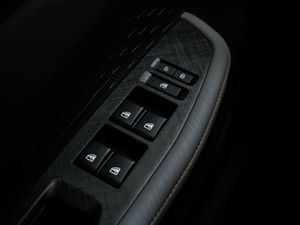 Changan UNI-V Tech