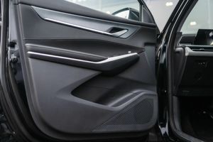 Changan CS75 Plus Luxe