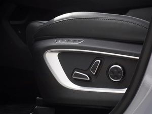 Changan CS75 Plus Tech